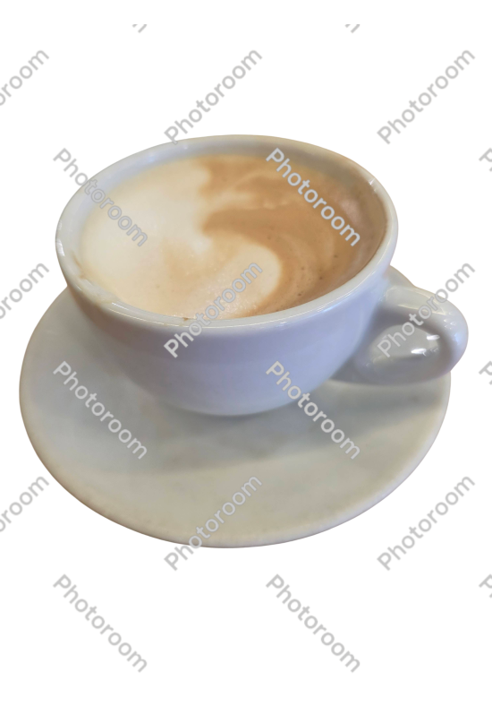 Café con Leche
